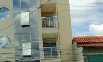 Imagem: Aluga apart. Aracruz - 27