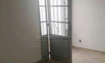 Imagem 3: Casa à venda com 3 dormitórios em Saira, Sorocaba cod:55736