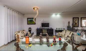 Imagem 5: Casa à venda com 3 dormitórios em Leocádia, Sorocaba cod:57347