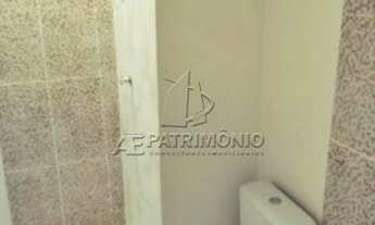 Imagem 3: Casa à venda com 2 dormitórios em Nogueira, Sorocaba cod:59987