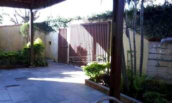 Imagem 5: Casa à venda com 3 dormitórios em Simus, Sorocaba cod:43550