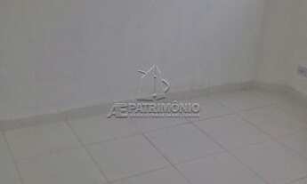 Imagem 3: Apartamento à venda com 2 dormitórios em Eucalíptos, Sorocaba cod:39873