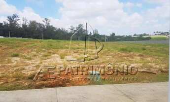 Imagem 3: Loteamento/condomínio à venda em Saint patrick, Sorocaba cod:55506