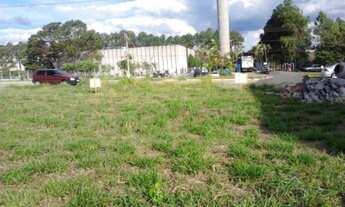 Imagem 6: Loteamento/condomínio à venda em Cajuru do sul, Sorocaba cod:32559