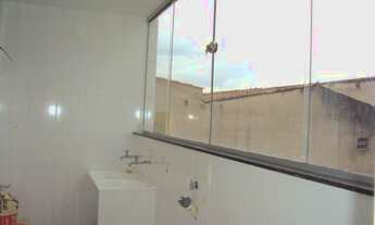 Imagem 5: Casa residencial em Coronel Fabriciano