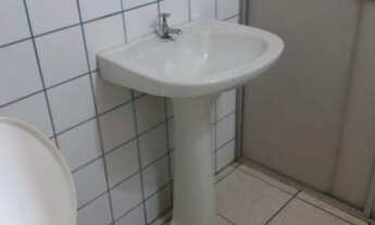 Imagem 4: Imóvel para alugar