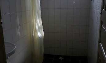 Imagem 7: Imóveis de praia em Barra de Guaratiba RJ