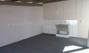 Imagem 2: Casa no centro de Ariquemes