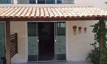 Imagem 7: Condomínio Enseada do Sol a três minutos da praia do Atalaia