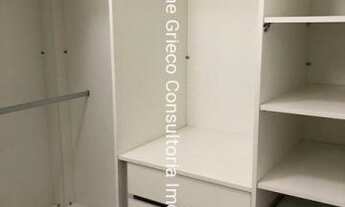 Imagem 6: Casa em Condomínio para Locação Jardim Espanha Belém