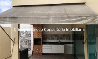 Imagem 3: Casa em Condomínio para Locação Jardim Espanha Belém