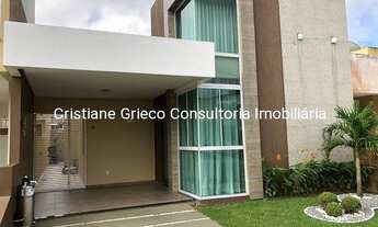 Imagem: Casa em Condomínio para Locação Jardim