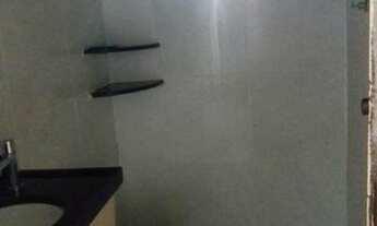 Imagem 5: Casa para alugar