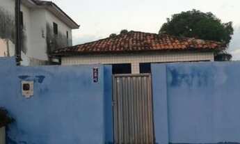 Imagem 6: Casa para alugar