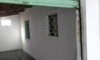 Imagem 4: Alugo Casa Residencial Proxi. ao Col. Divino Mestre