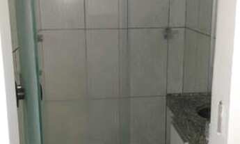 Imagem 5: Aluga-se uma kitine perto do mercantil Rodrigo