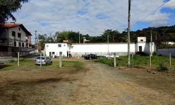 Imagem 2: Ótimo Terreno 5.000M2, Timbó SC, Rua Floriano Peixoto - Área Central da Cidade