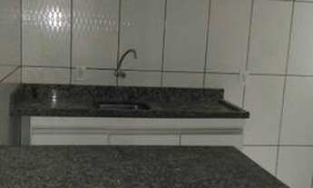 Imagem 4: Aluga-se uma kitine perto do mercantil Rodrigo