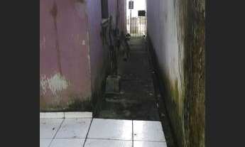 Imagem 2: Casa no Novo Estrela