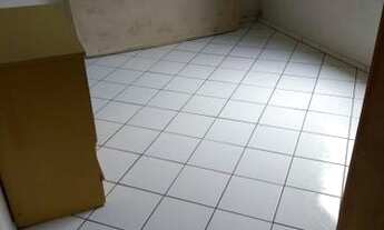 Imagem 5: Alugo apartamento no centro de ibirama