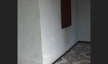 Imagem 4: Casa no Novo Estrela