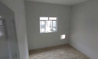 Imagem 4: Locação de Casas e Apartamento Xerém