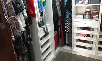 Imagem 9: 132m2 2vgas Beira Mar Trapiche liga 9 8 7 4 8 3 1 0 8 Diego9989f