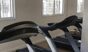 Imagem 4: Praça Mooca 2 e 3 Dormitórios