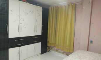 Imagem 5: Alugo casa (Valverde