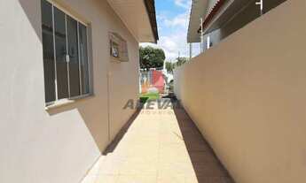 Imagem 5: Aluga-se Casa Vilhena Jd Eldorado