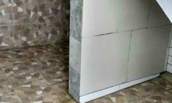 Imagem 2: Aluga-se casa em jardim Paulista baixo