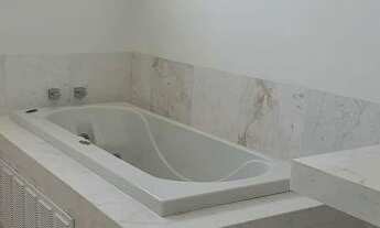 Imagem 6: Apartamento edifico forest hill