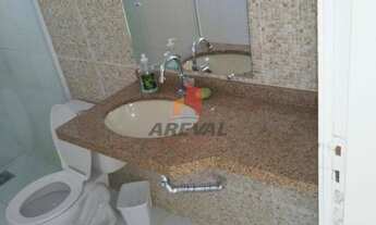 Imagem 7: Aluga-se Casa Vilhena Jd Eldorado