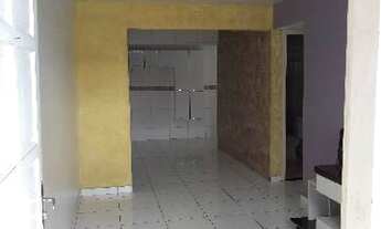 Imagem 5: Casa 3/4 aluga-se PROMOÇÃO ler anuncio