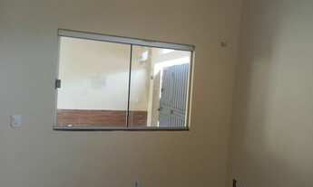 Imagem 4: Alugo casa no Don Orione