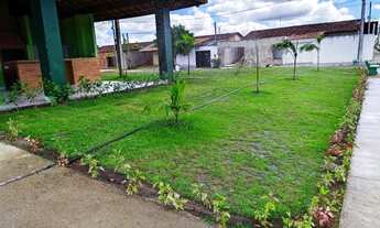 Imagem 3: Casa 3/4 aluga-se PROMOÇÃO ler anuncio