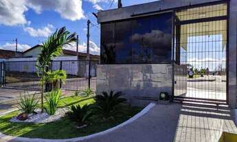 Imagem: Casa 3/4 aluga-se PROMOÇÃO ler anuncio