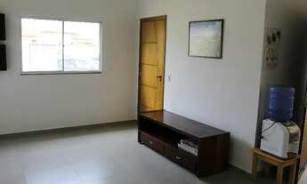 Imagem: Aluga-se Casa em Várzea Grande