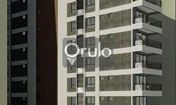 Imagem 2: Next Home Design - Next Realty Vila Nova Conceição