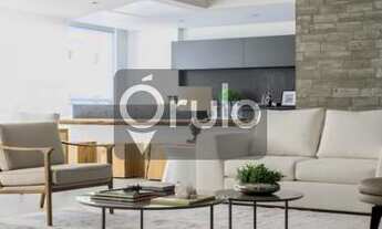 Imagem 6: Reserva Manacá Jardim das Perdizes