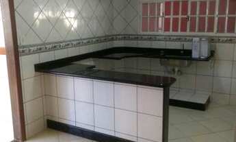 Imagem 7: Aluguel de casa no condominio RK