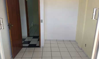 Imagem 5: Aluguel - casa 2 quartos - 700,00 + água - contato * SÉRGIO