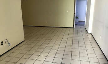 Imagem 2: Barlavento nascente total liga 9 8 7 4 8 3 1 0 8 Diego9989f