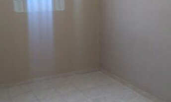 Imagem 4: Casa 3 qts 1 andar