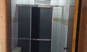 Imagem 7: Aluguel - casa 2 quartos - 700,00 + água - contato * SÉRGIO