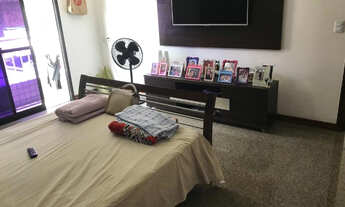 Imagem 8: 132m2 2vgas Beira Mar Trapiche liga 9 8 7 4 8 3 1 0 8 Diego9989f