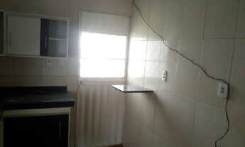 Imagem 2: Aluga-se Casa Térreo