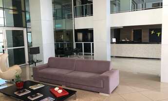 Imagem 4: Alugo West Flet, Apto com 01 quarto Mobiliado, Incluso Condomínio e IPTU, Mossoró-RN