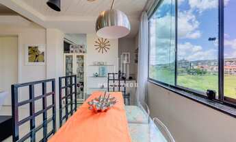 Imagem 6: PORTO ALEGRE - Apartamento Padrão - Jardim Itu