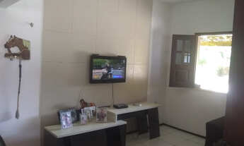 Imagem 4: Chacara no Pau Deitado Atras do Frango Americano